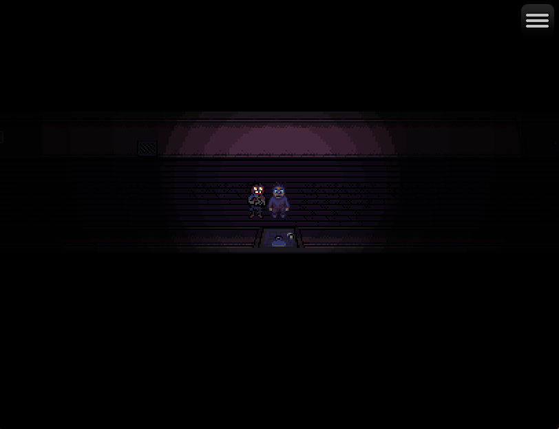 bandicam 2026-01-27 17-56-09-246