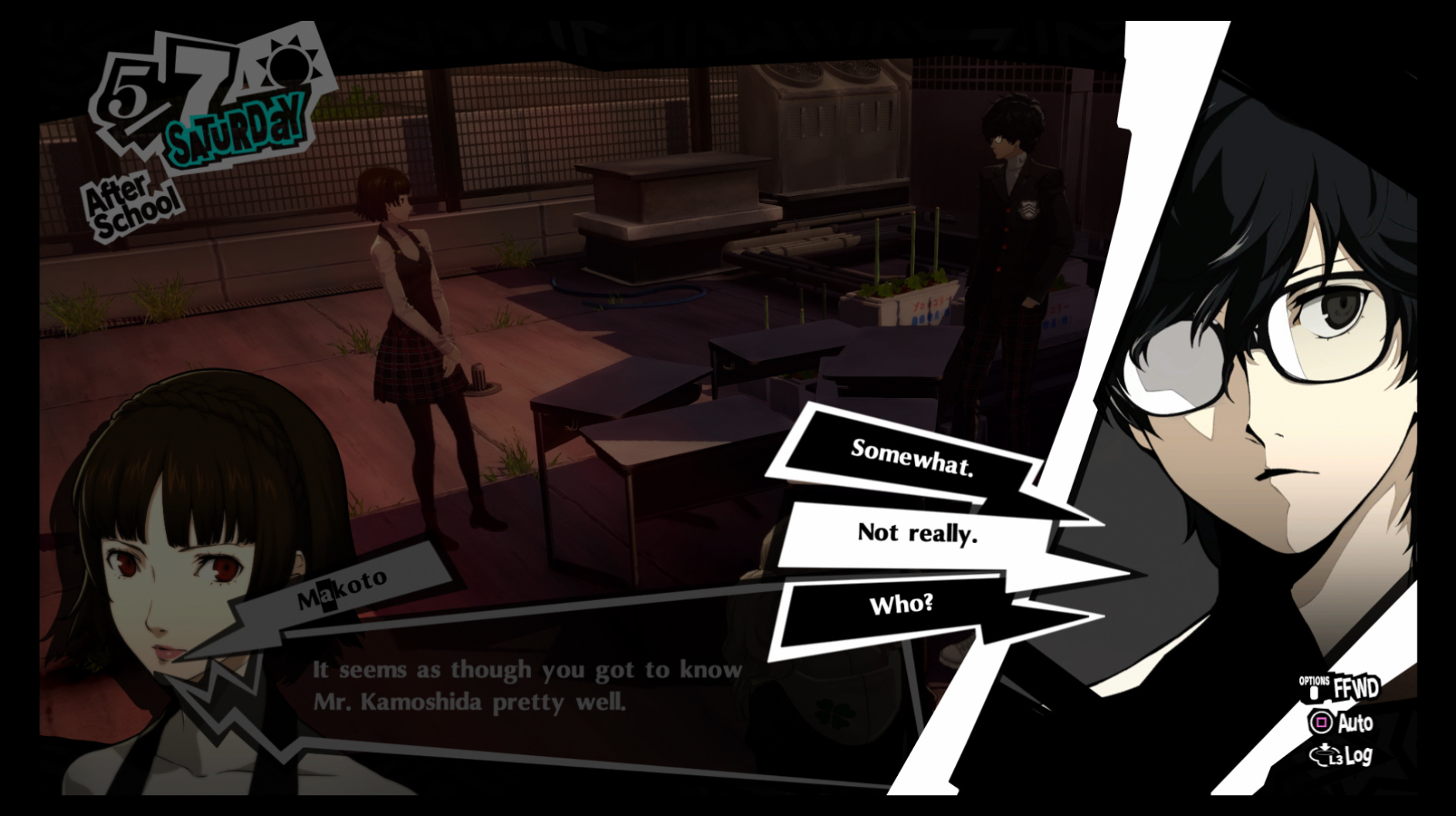 obs64 2020-09-24 20-50-40-13