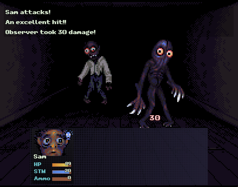 bandicam 2026-01-21 20-34-03-925