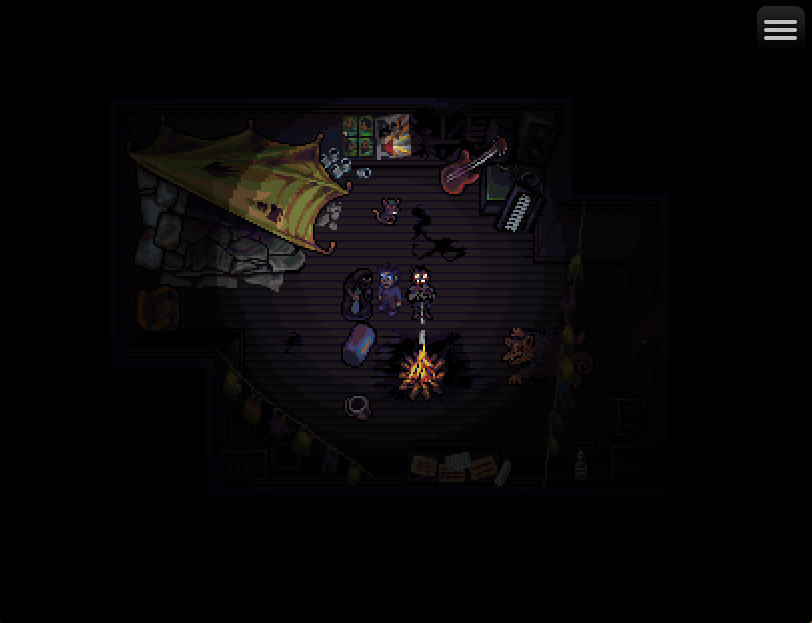 bandicam 2026-01-27 18-00-49-987