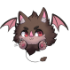 NewMascotResized