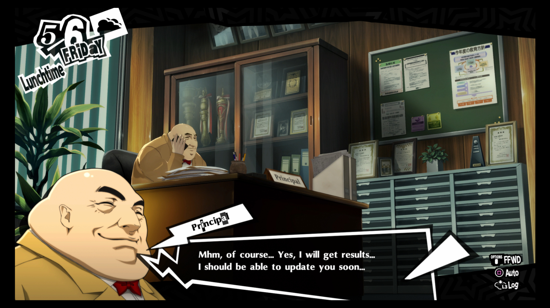 obs64 2020-09-22 10-11-03-16