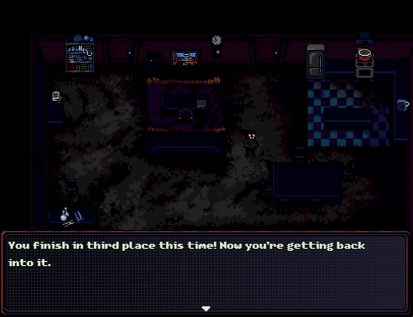 bandicam 2026-01-28 10-52-47-259