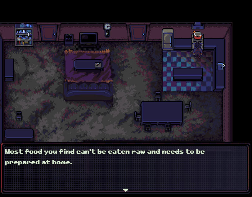 bandicam 2026-01-21 20-27-50-645