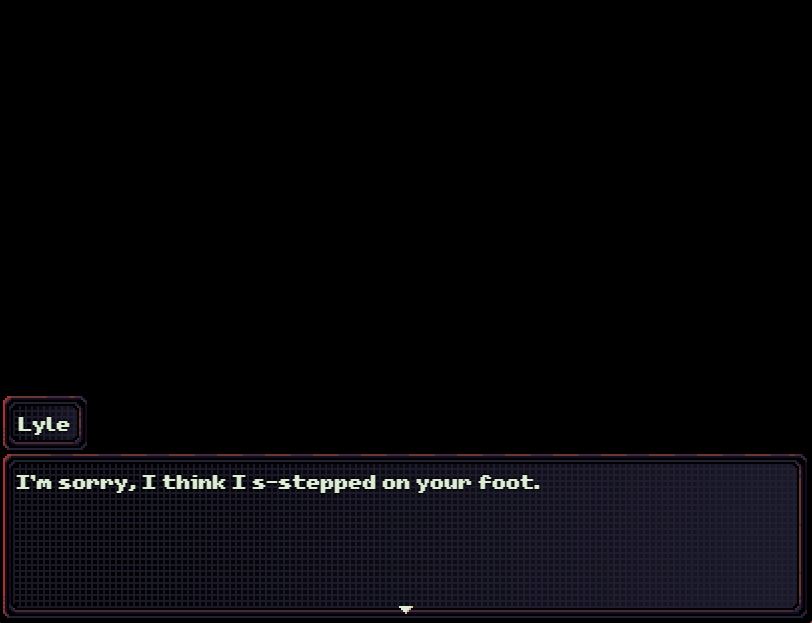 bandicam 2026-01-27 17-51-39-146