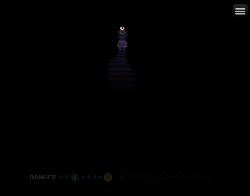 bandicam 2026-01-21 20-42-09-192