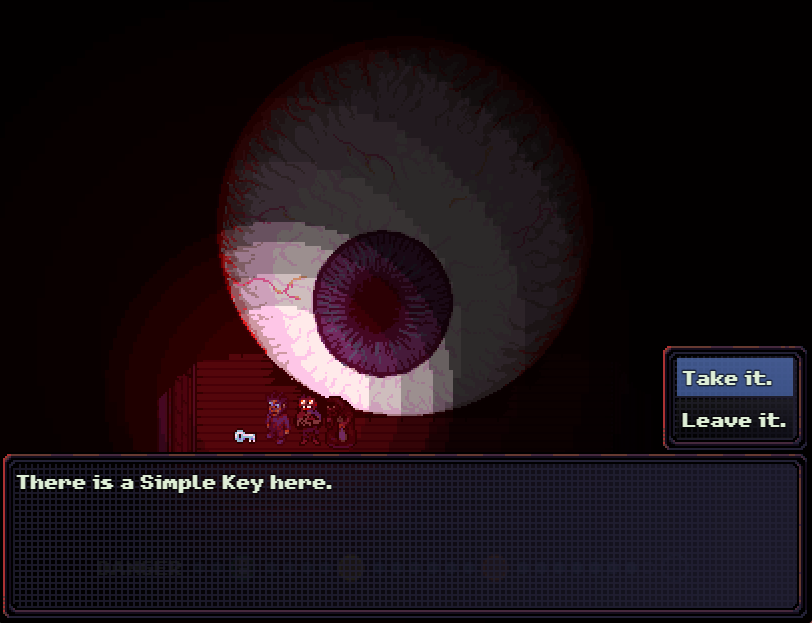 bandicam 2026-01-27 18-04-32-474