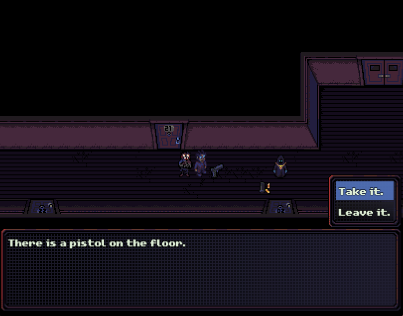 bandicam 2026-01-21 20-42-55-006