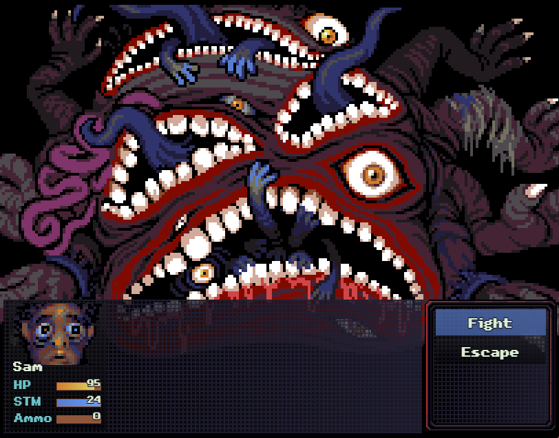 bandicam 2026-01-21 20-41-30-897