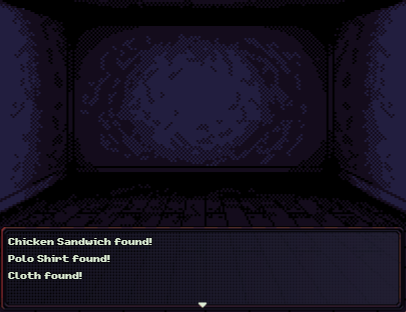 bandicam 2026-01-27 17-46-33-336