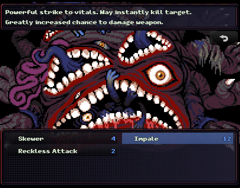 bandicam 2026-01-21 20-41-33-176