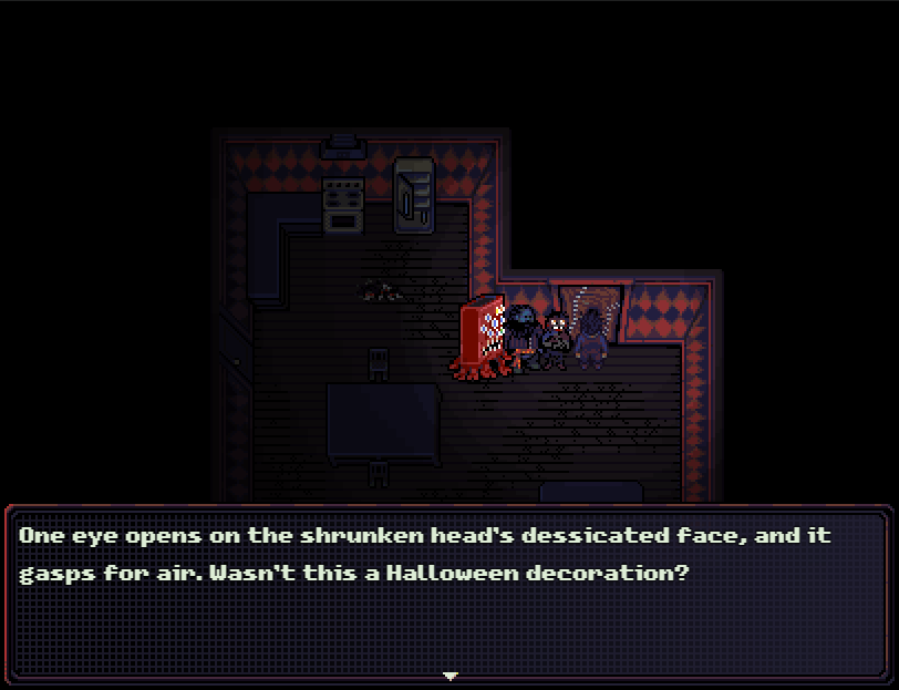 bandicam 2026-02-24 11-48-24-749