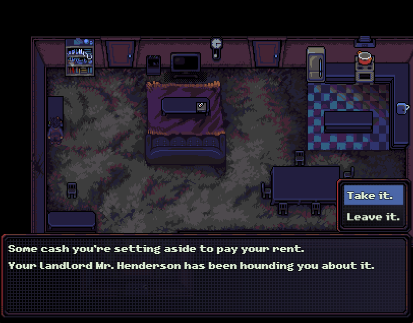 bandicam 2026-01-21 20-26-58-939