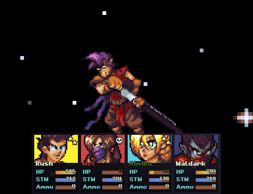 bandicam 2026-03-10 19-52-28-299