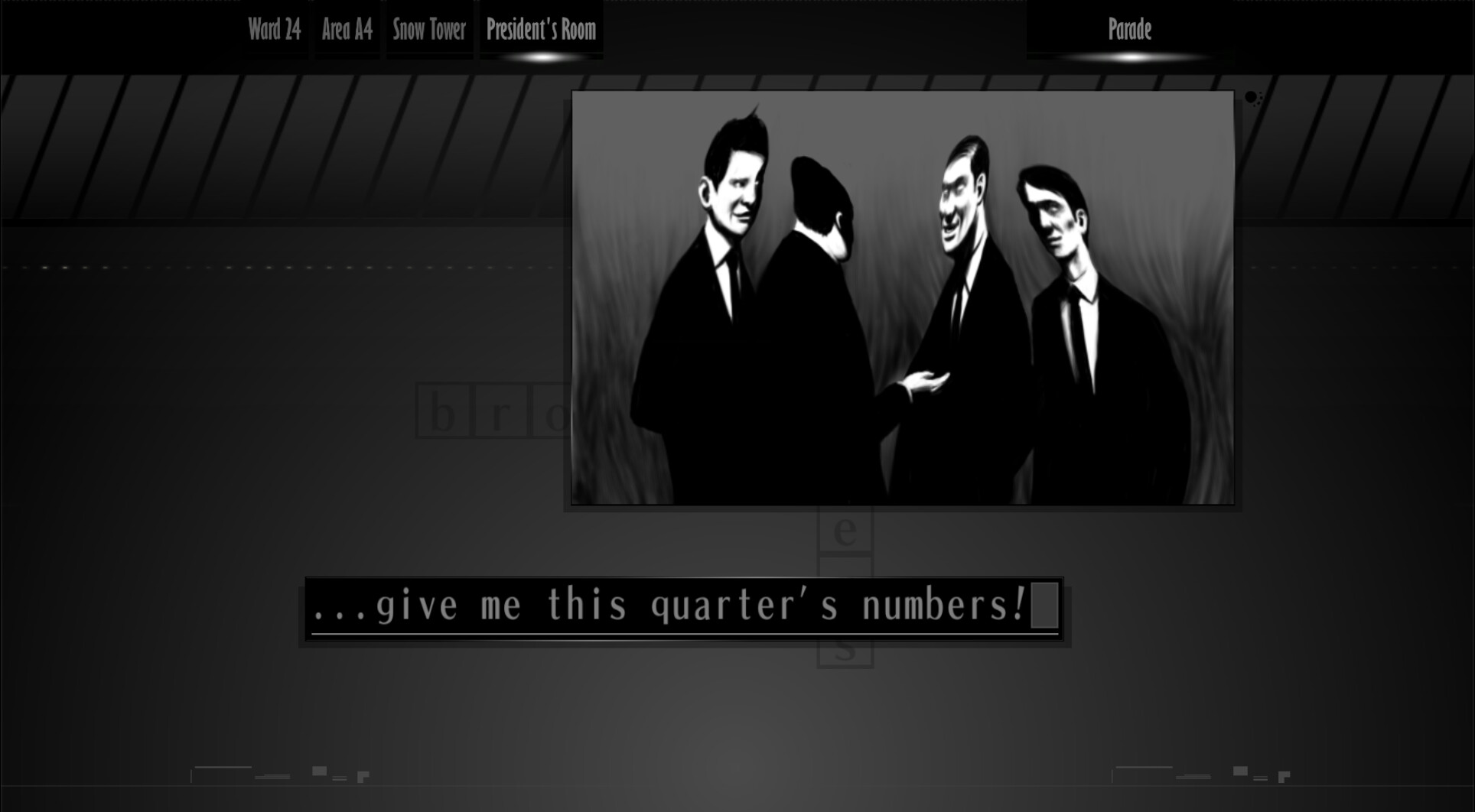 TheSilverCase 2022-05-07 10-50-39-07