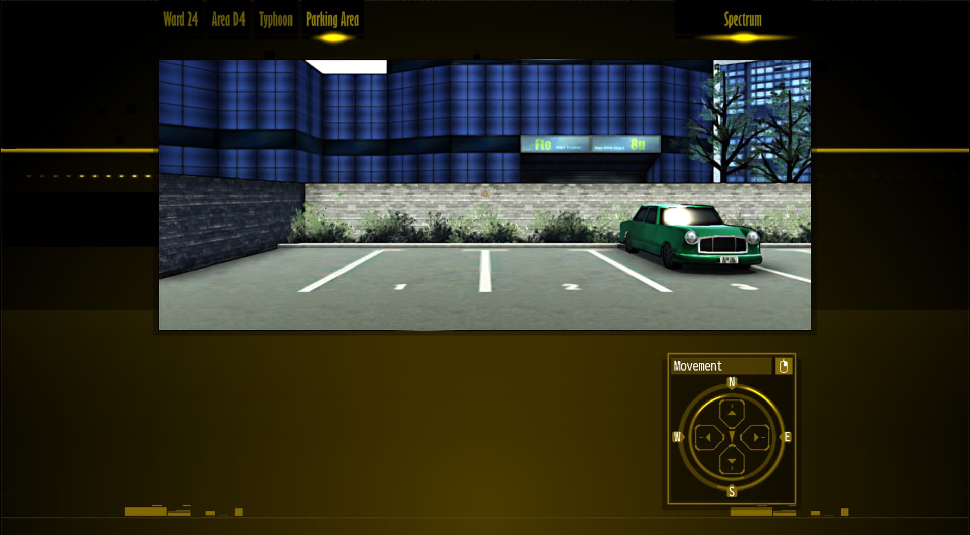 TheSilverCase 2022-03-28 15-29-23-01