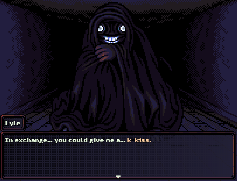 bandicam 2026-01-27 17-51-23-460