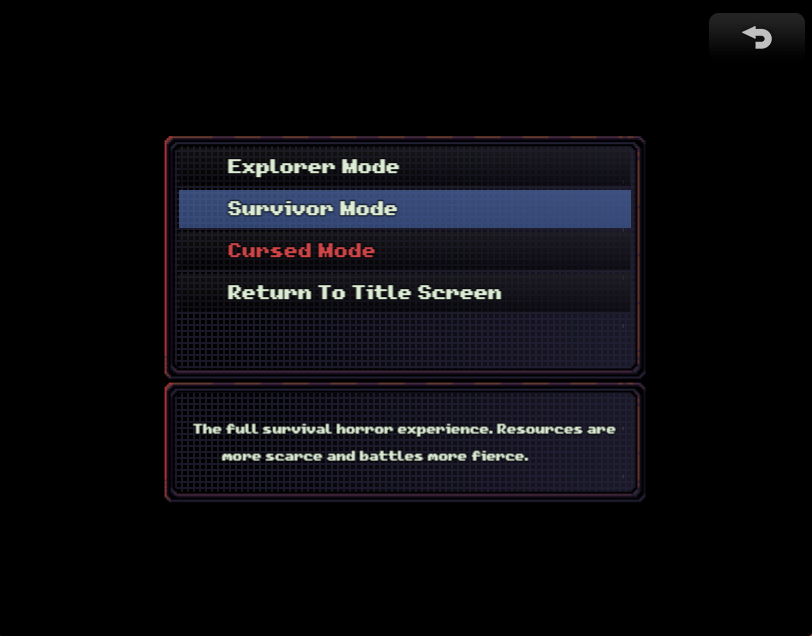 bandicam 2026-01-21 20-23-38-176