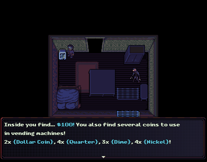 bandicam 2026-01-21 20-32-26-624