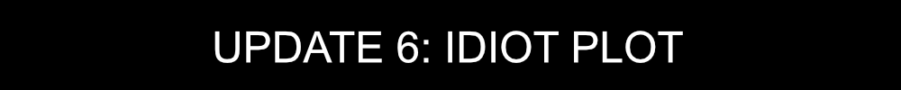 Update 6