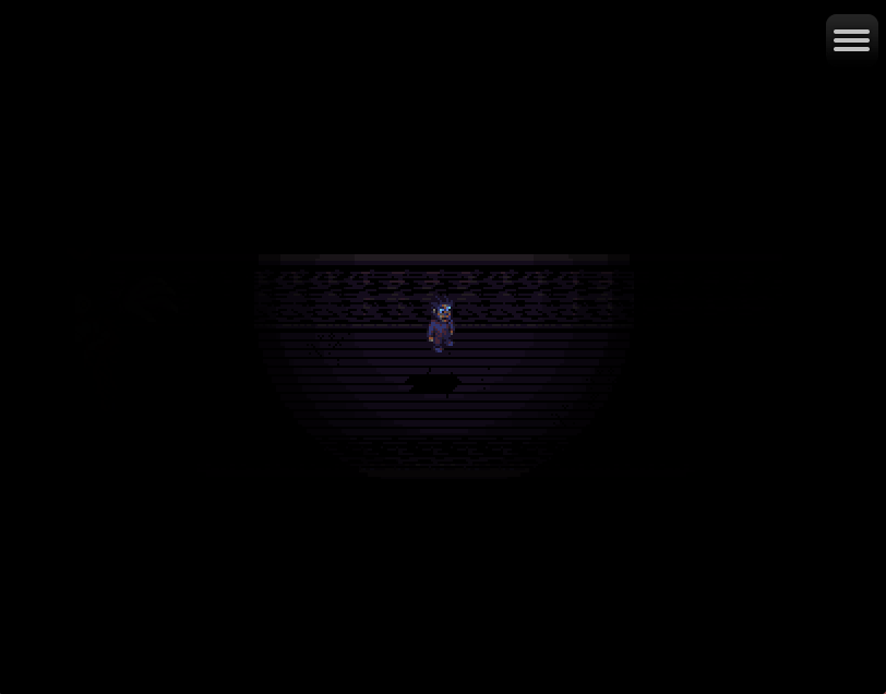 bandicam 2026-01-21 20-41-12-430