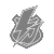 InazumaSymbol