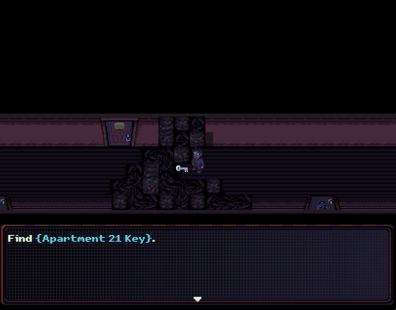 bandicam 2026-01-21 20-40-59-493