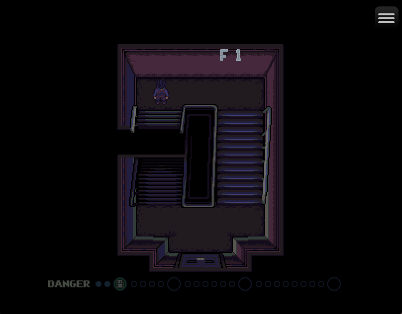 bandicam 2026-01-21 20-38-39-335