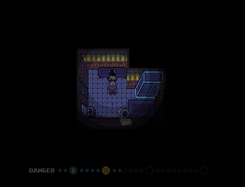 bandicam 2026-01-28 09-22-33-617