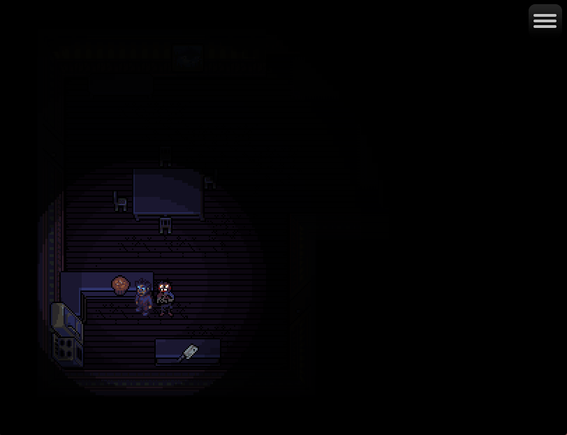 bandicam 2026-01-28 09-22-16-406