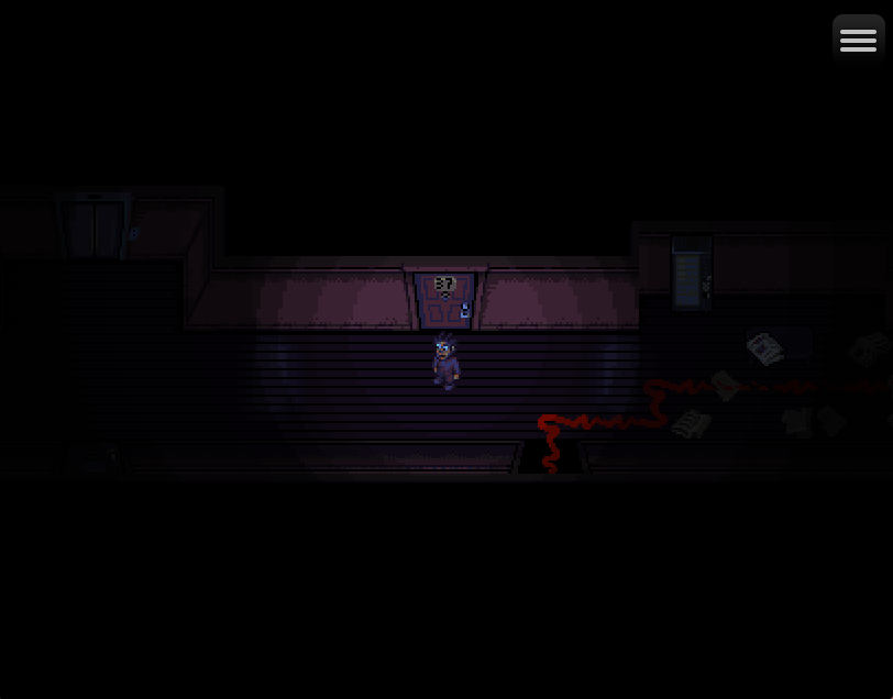 bandicam 2026-01-21 20-28-42-827