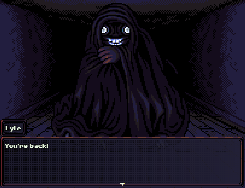 bandicam 2026-02-14 13-24-43-061