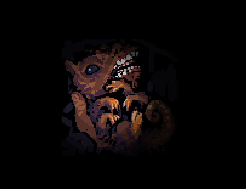 bandicam 2026-01-27 17-59-57-011