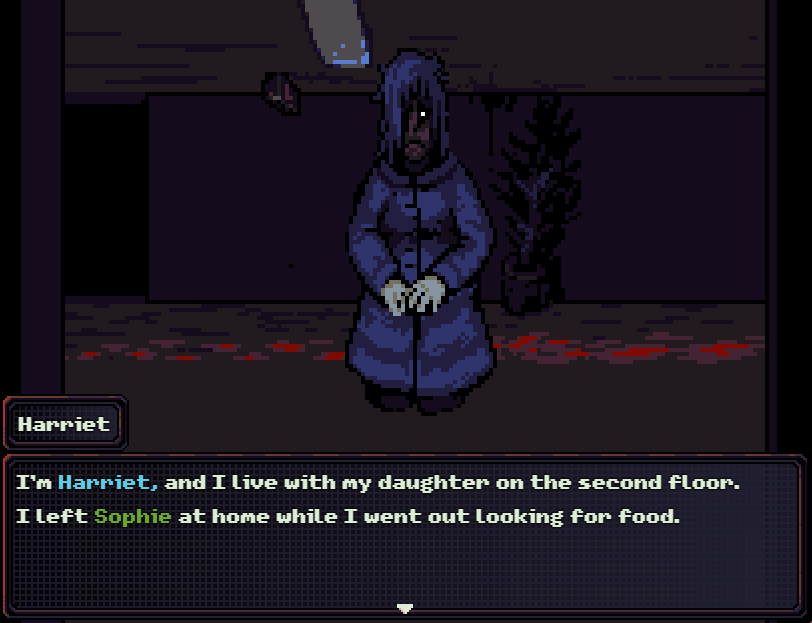 bandicam 2026-03-09 11-03-58-730