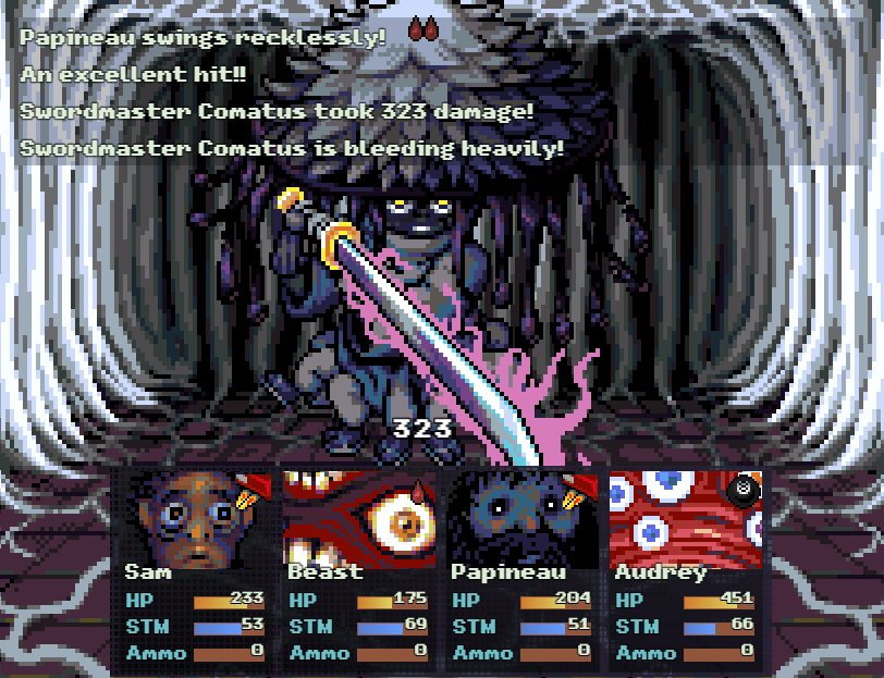 bandicam 2026-03-08 20-55-33-878