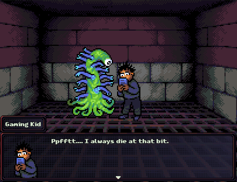 bandicam 2026-02-14 13-02-38-351