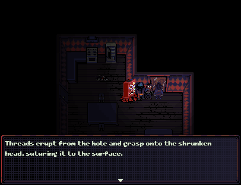 bandicam 2026-02-24 11-48-21-800