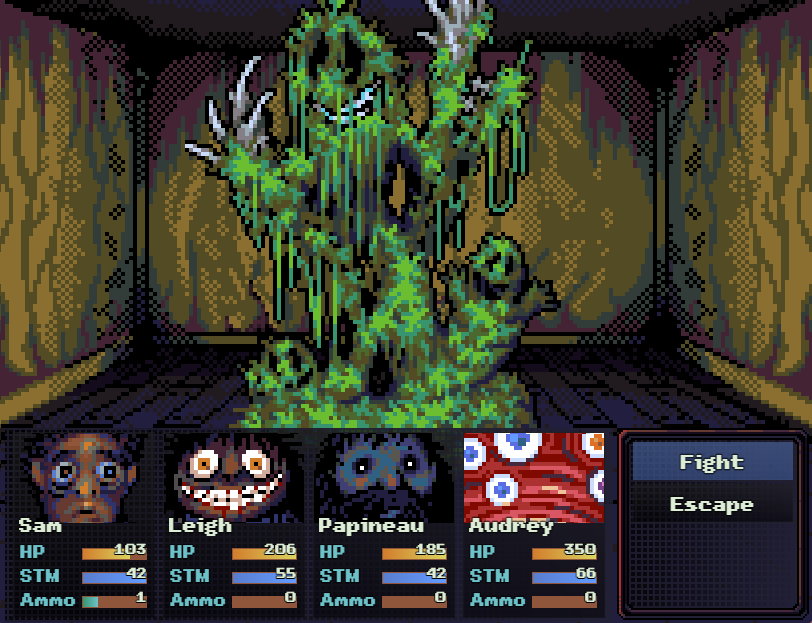 bandicam 2026-02-13 15-20-50-909