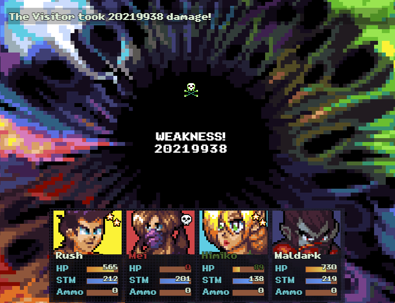 bandicam 2026-03-10 19-52-34-513