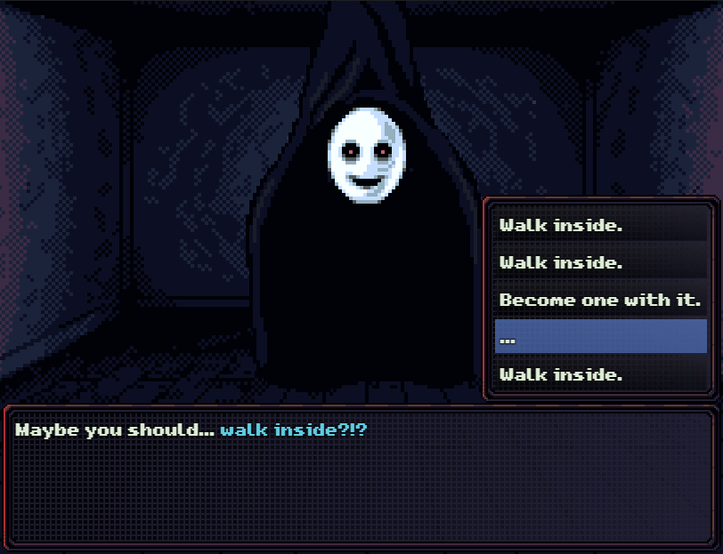 bandicam 2026-02-23 09-24-02-486