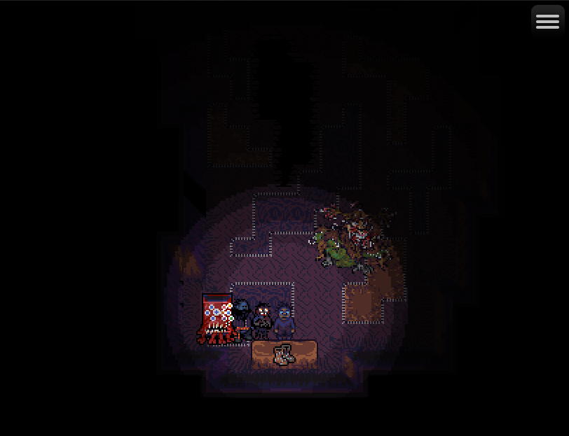 bandicam 2026-02-24 15-06-24-775