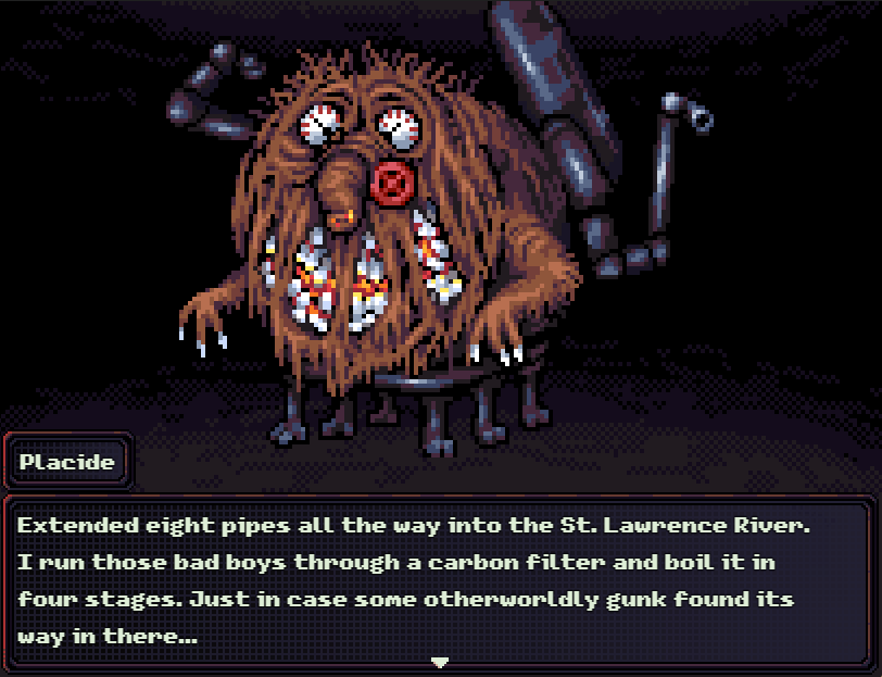 bandicam 2026-02-14 13-19-11-605