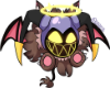 AdamMascot