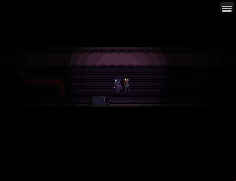 bandicam 2026-01-27 17-55-23-782