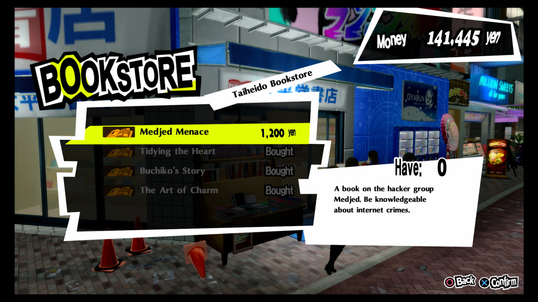 obs64 2020-09-24 20-38-07-87