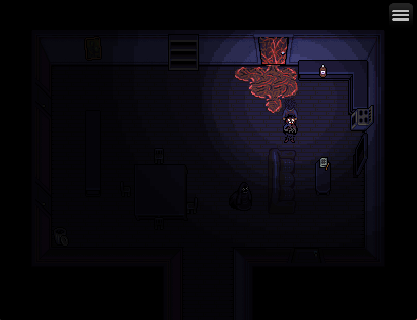 bandicam 2026-01-27 17-52-31-596