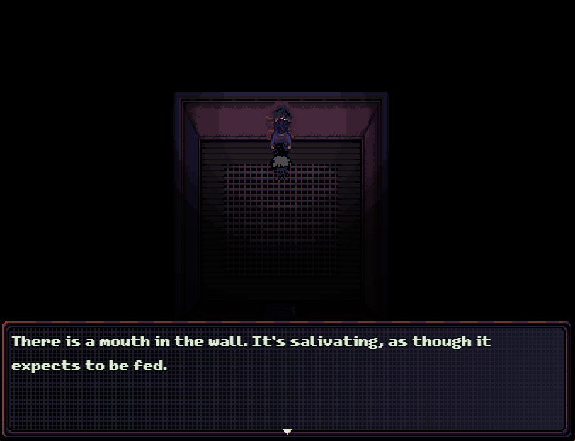 bandicam 2026-01-28 09-30-18-259