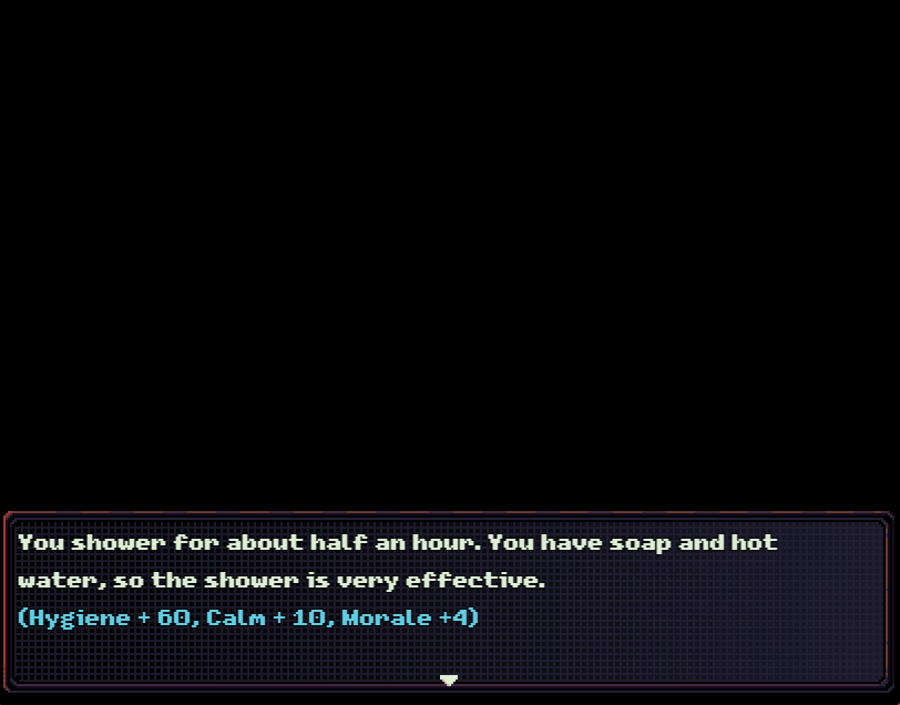 bandicam 2026-01-21 20-26-32-437