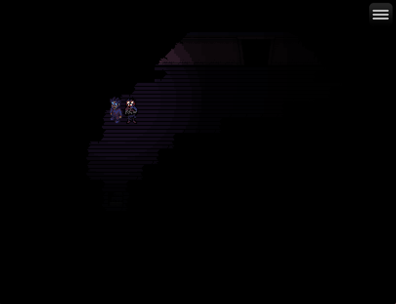 bandicam 2026-01-27 17-53-43-054