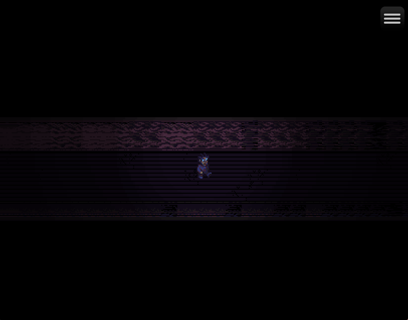 bandicam 2026-01-21 20-41-07-320